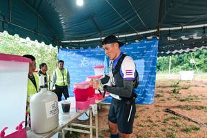 BIB: 
                            <button type="button" onclick="openModal(28106000)" class="btn btn-primary btn-sm float-right btn-popup" data-toggle="modal" data-target=".modal-high-quality">
                        <i class="fas fa-shopping-cart"></i> Add to Cart
                    </button>
                                            <button type="button" onclick="isThisMe(28106000, true)" class="btn btn-success btn-sm float-right btn-popup btn-isme hidden" data-toggle="tooltip" data-placement="bottom" title="นี่คือรูปของคุณใช่ไหม คลิกที่นี่เพื่อเอาเข้าอัลบั้ม">
                        <i class="fas fa-plus"></i> Add to album
                    </button>
                    <button type="button" onclick="isThisMe(28106000, false)" class="btn btn-warning btn-sm float-right btn-popup btn-isnotme hidden">
                        <i class="fas fa-ban"></i> Remove from album
                    </button>